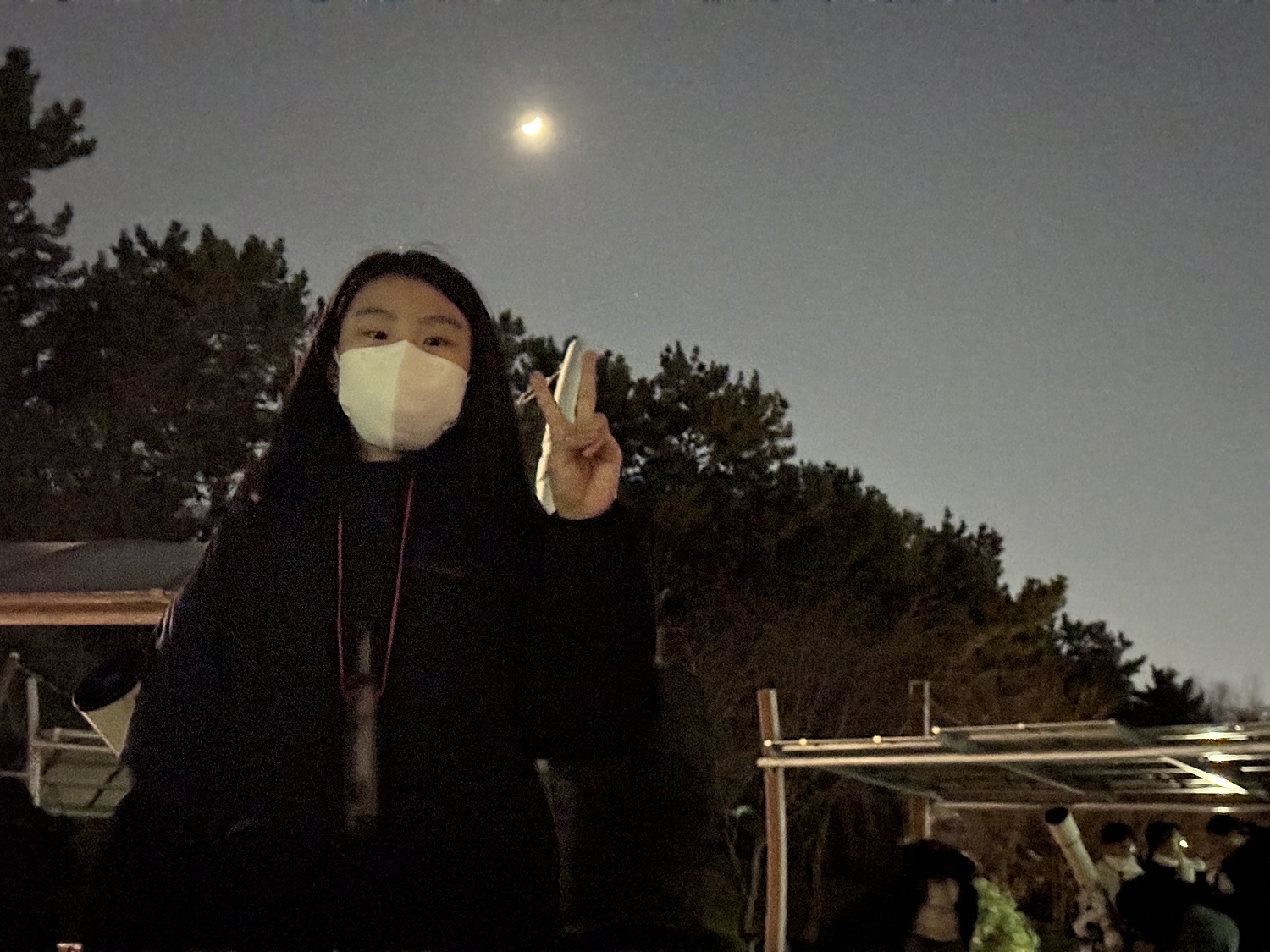 첨부이미지