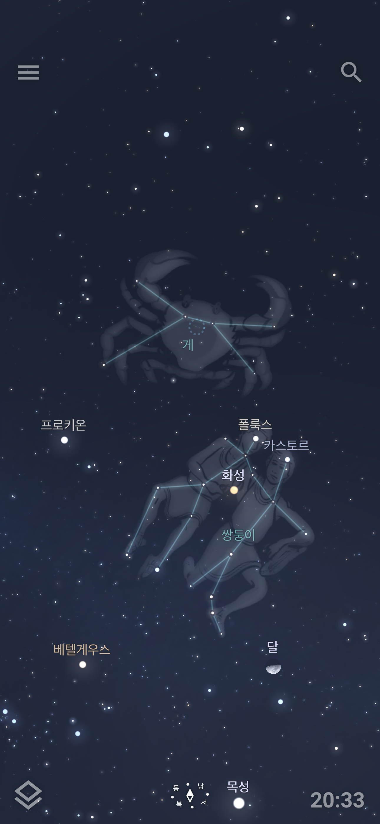 첨부이미지