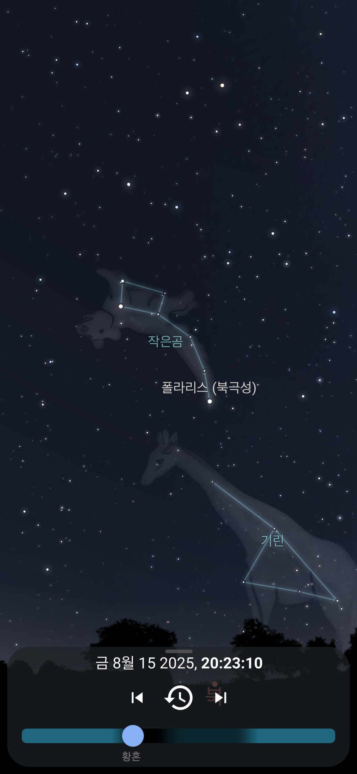 첨부이미지