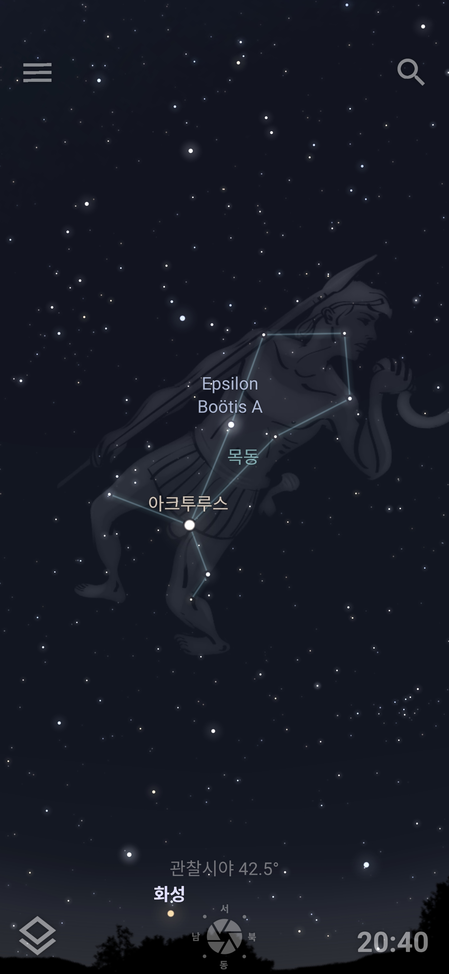 첨부이미지