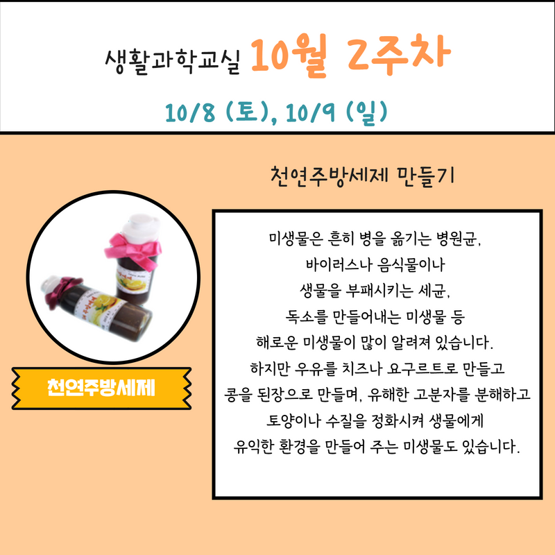 10월 생활과학교실 6.png