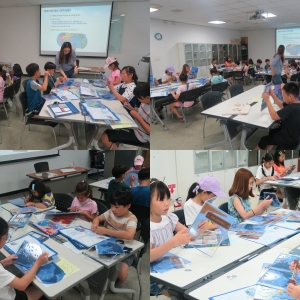 창원기상대와 함께하는 기상기후특강