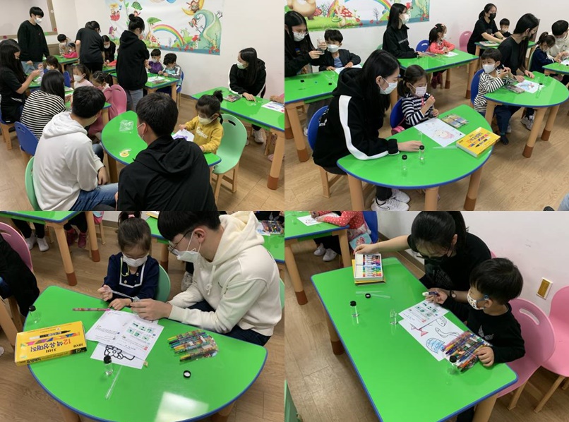 첨부이미지
