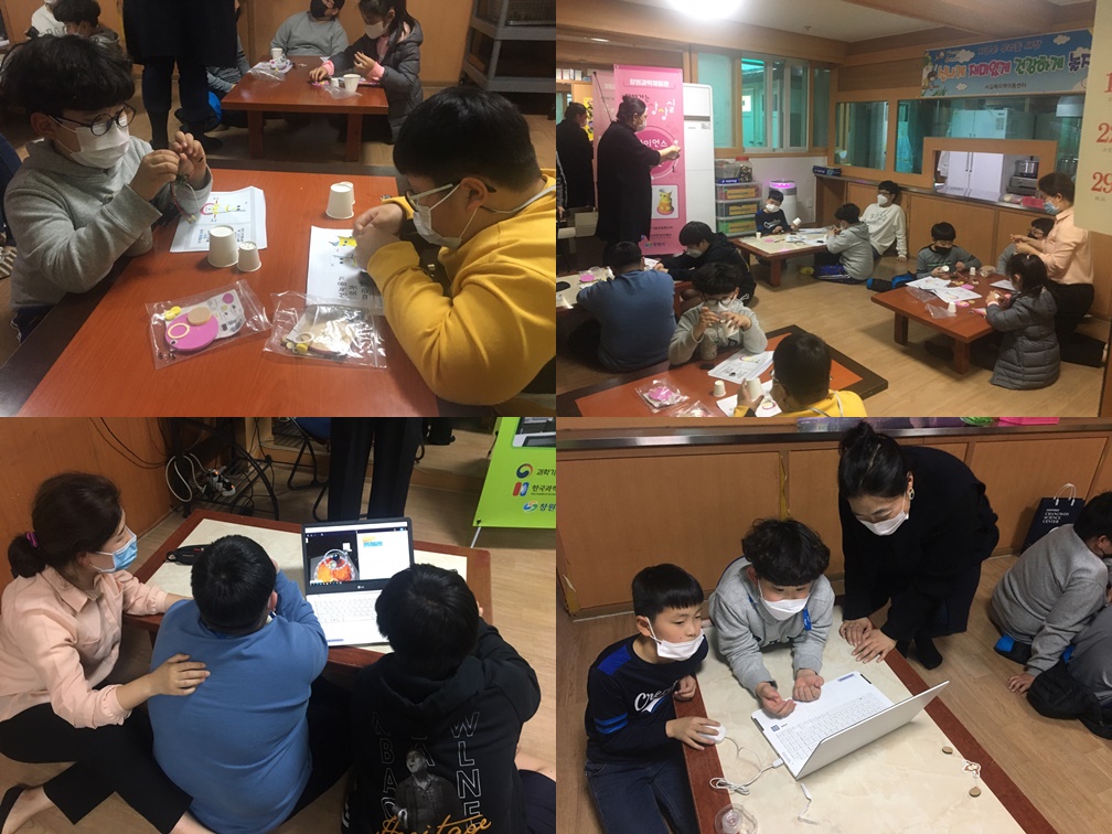 첨부이미지