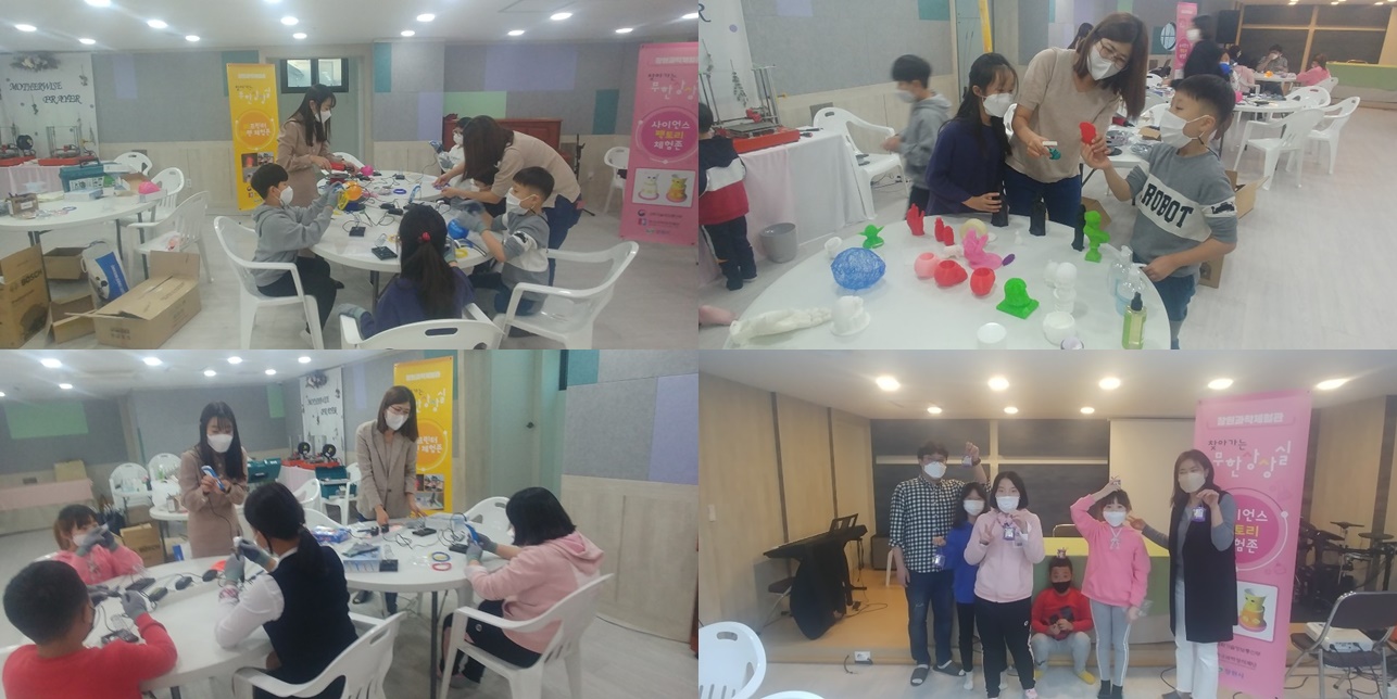 첨부이미지