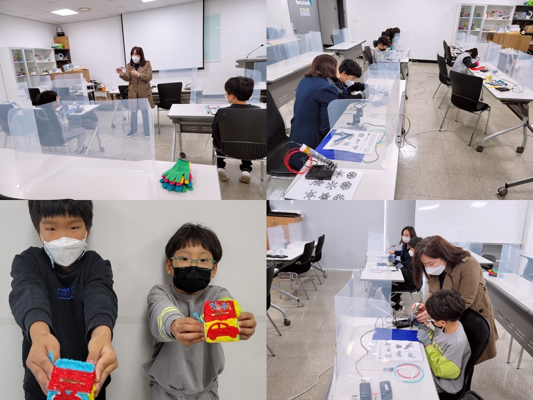 첨부이미지