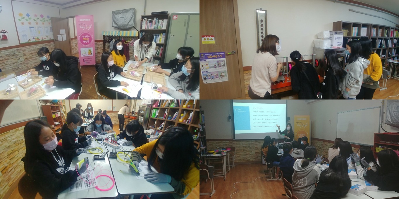 첨부이미지