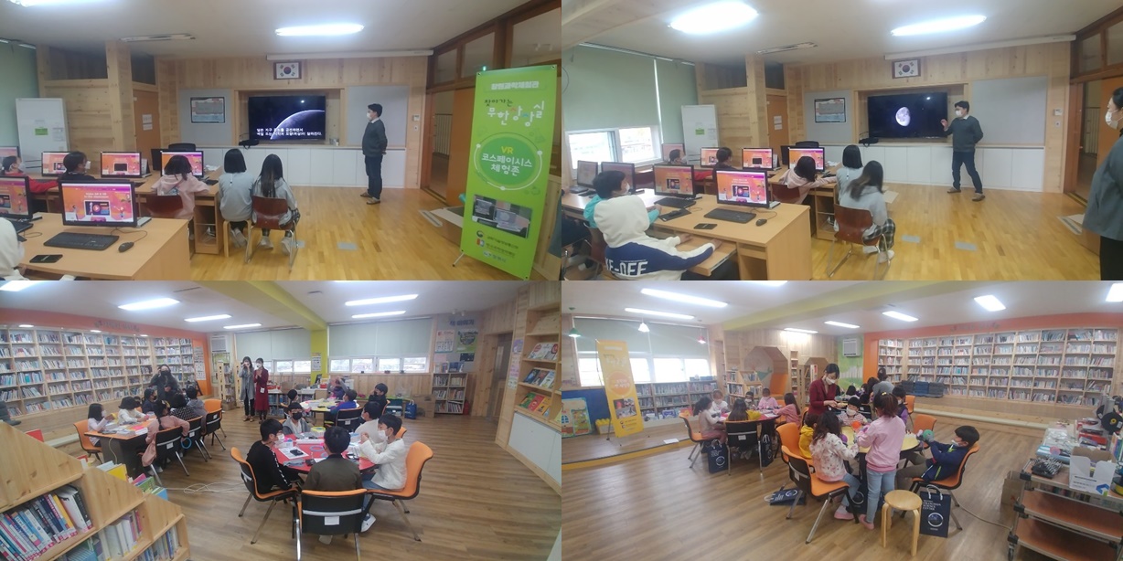첨부이미지