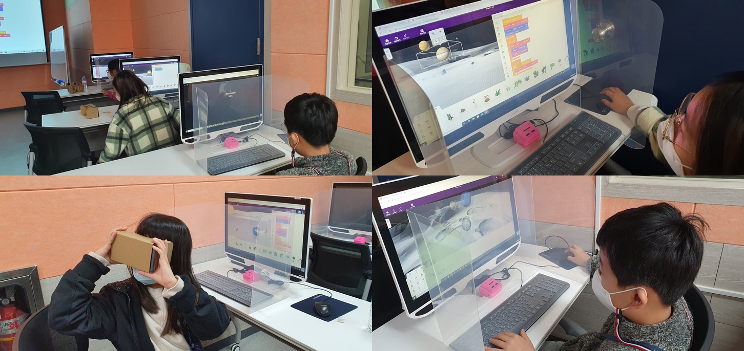 첨부이미지