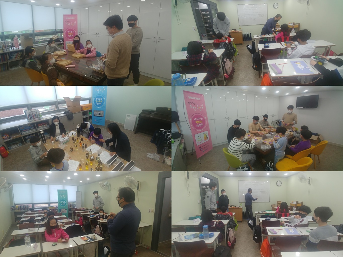 첨부이미지
