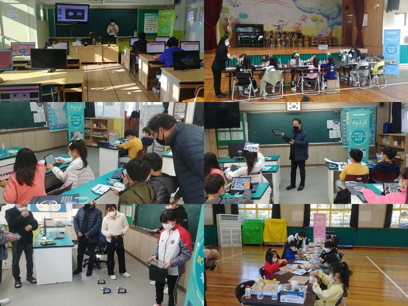 첨부이미지