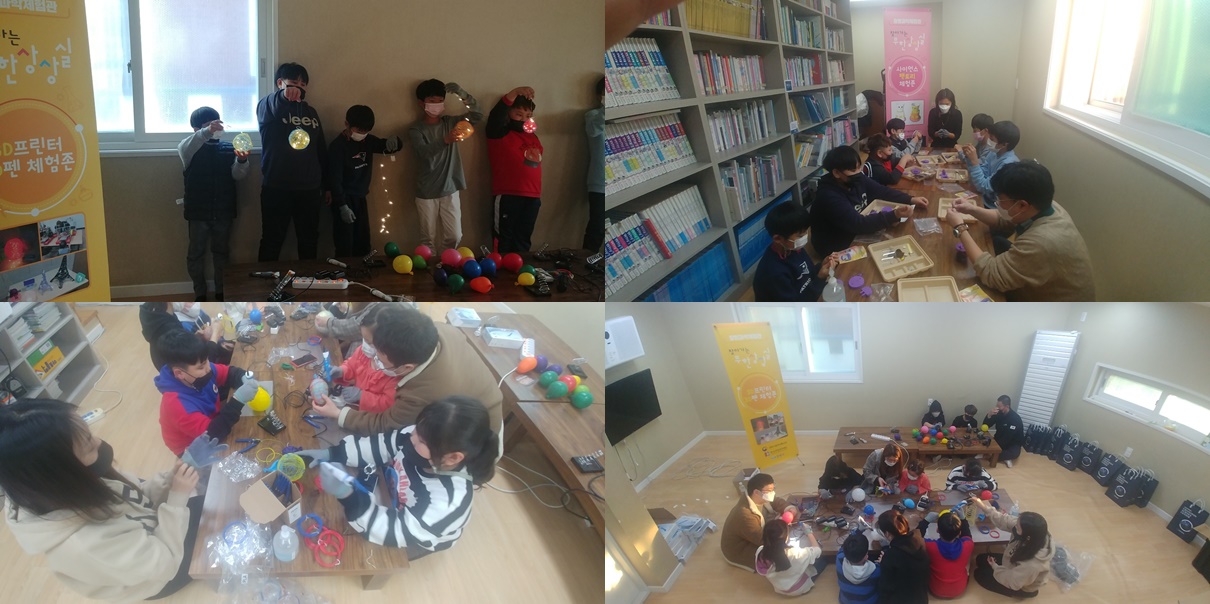 첨부이미지