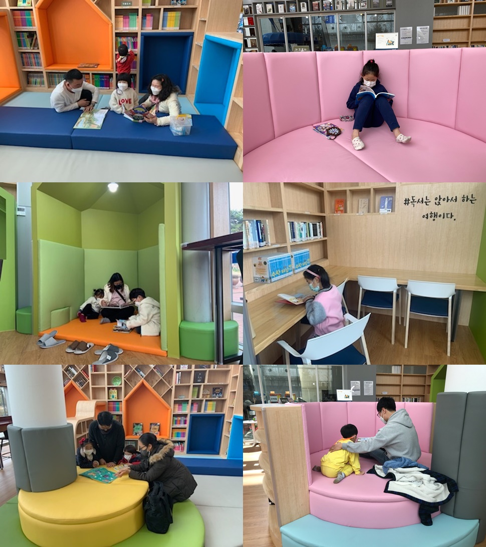첨부이미지