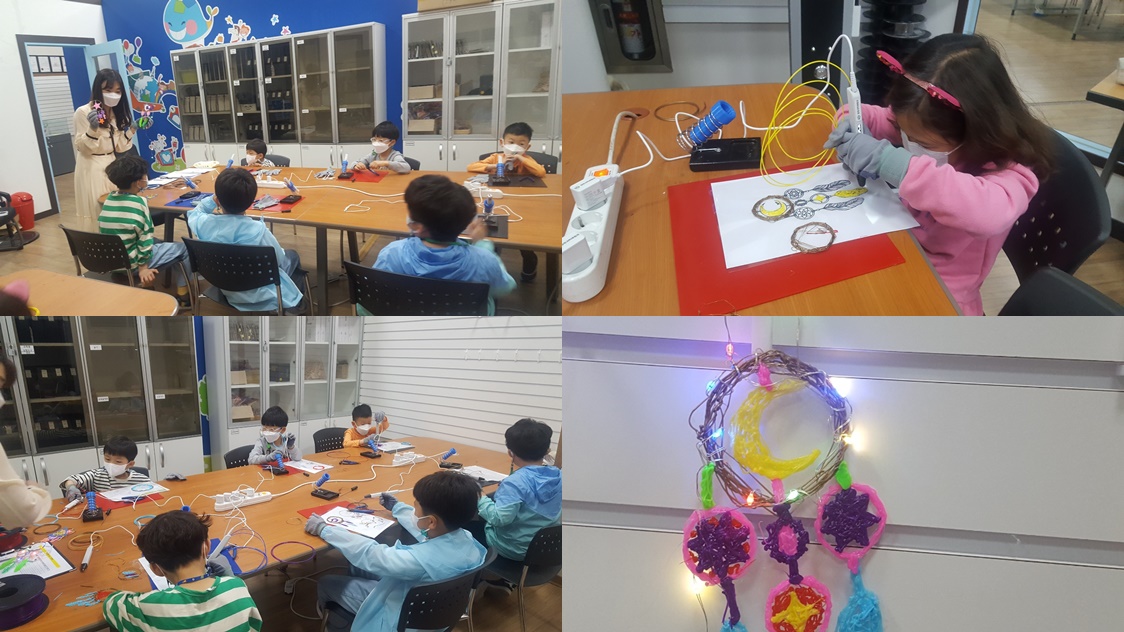 첨부이미지