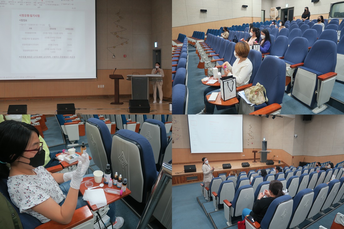 첨부이미지