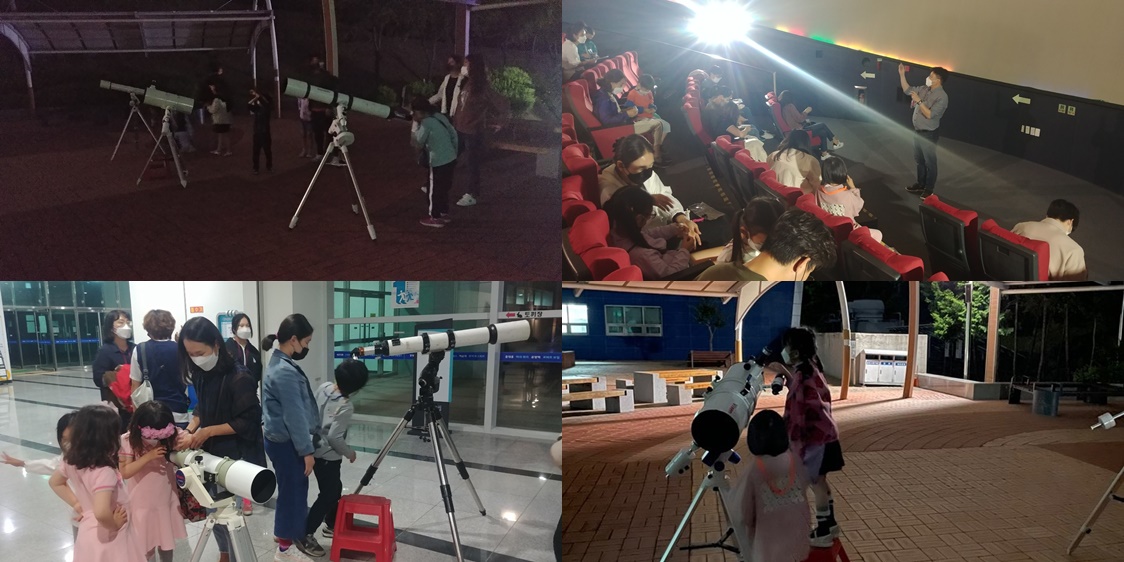 첨부이미지