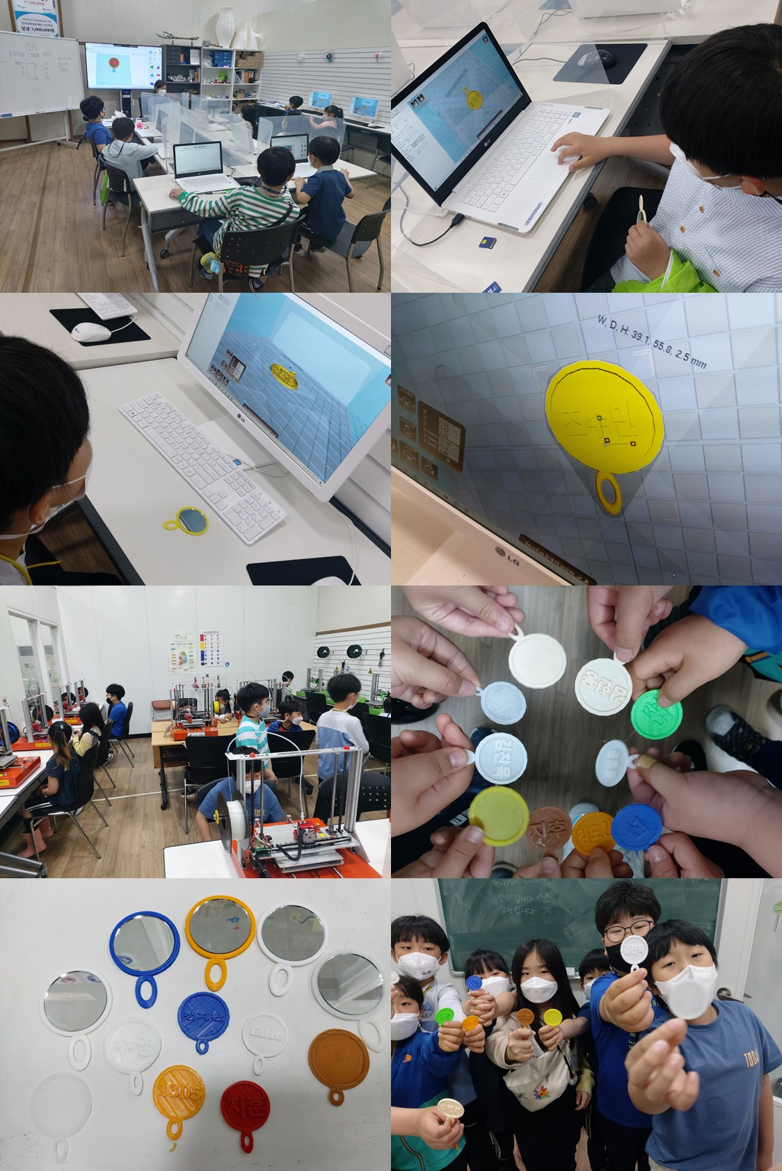 첨부이미지