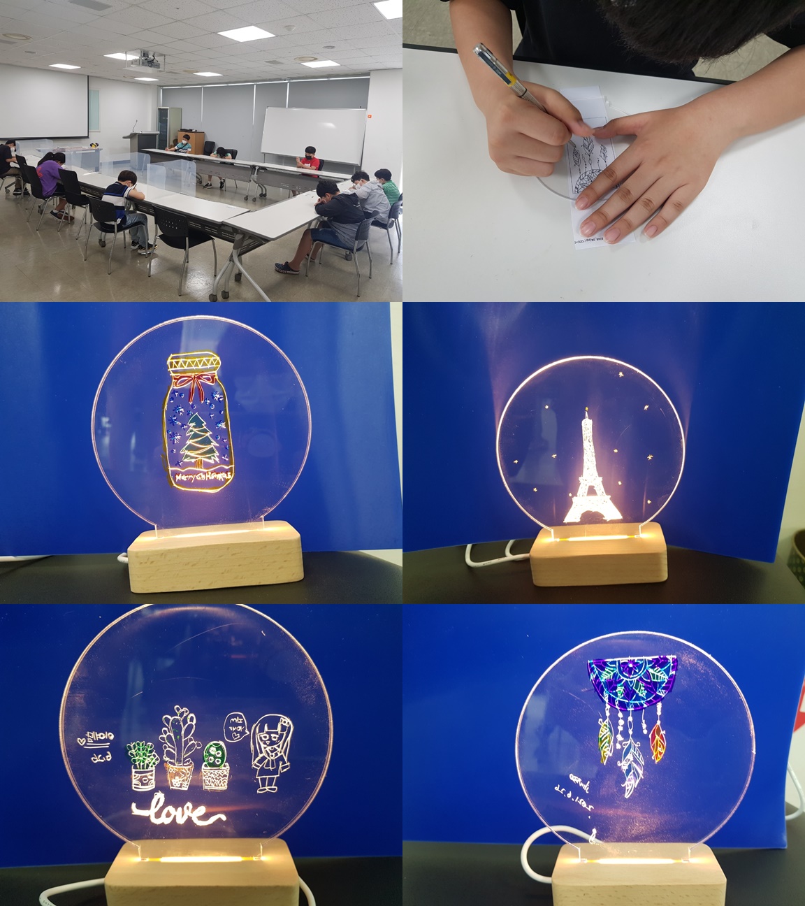 첨부이미지