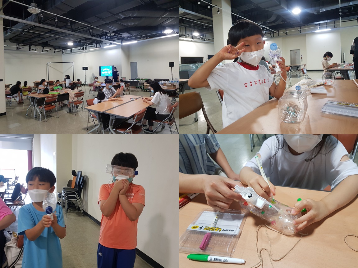 첨부이미지
