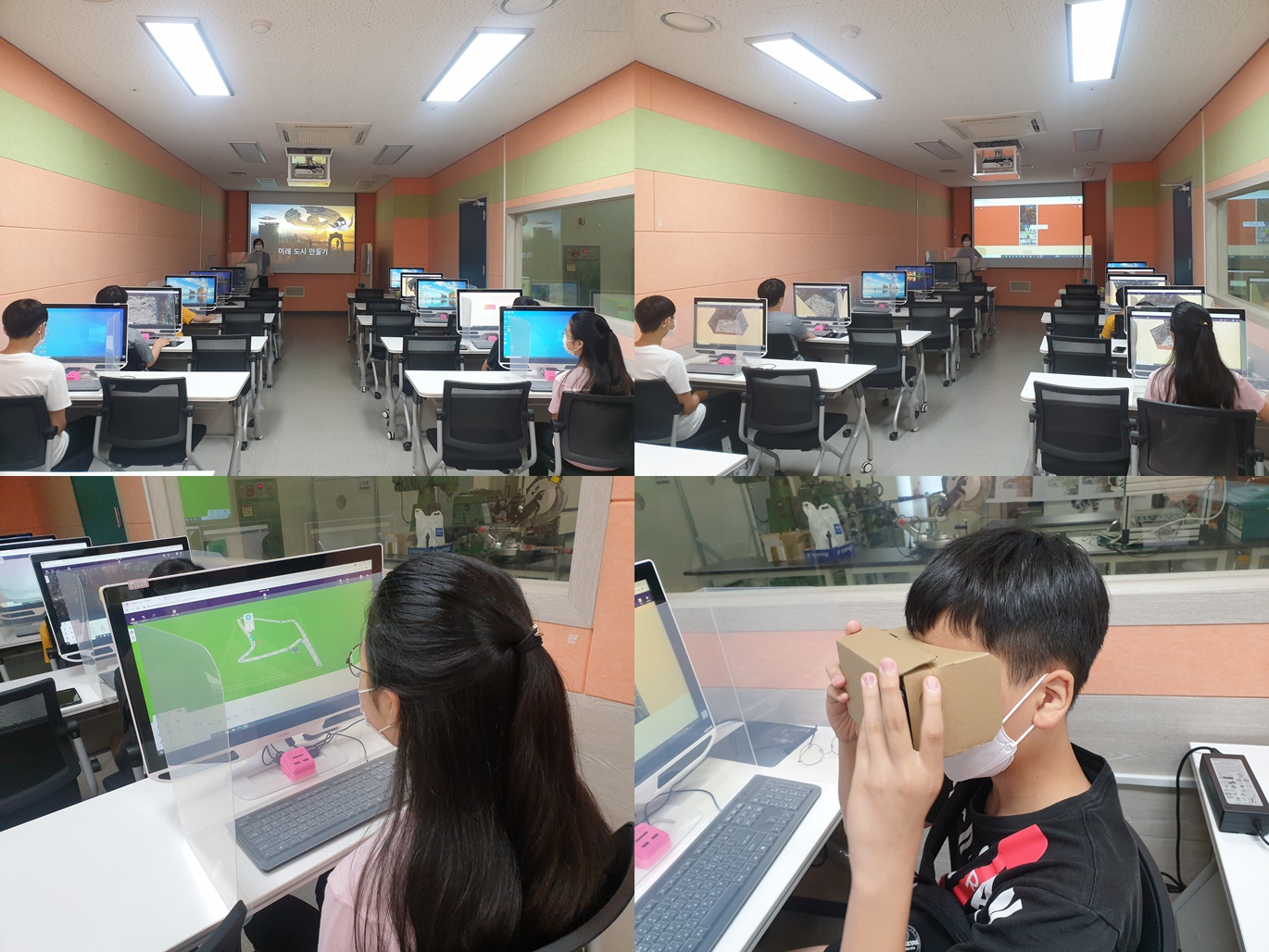 첨부이미지
