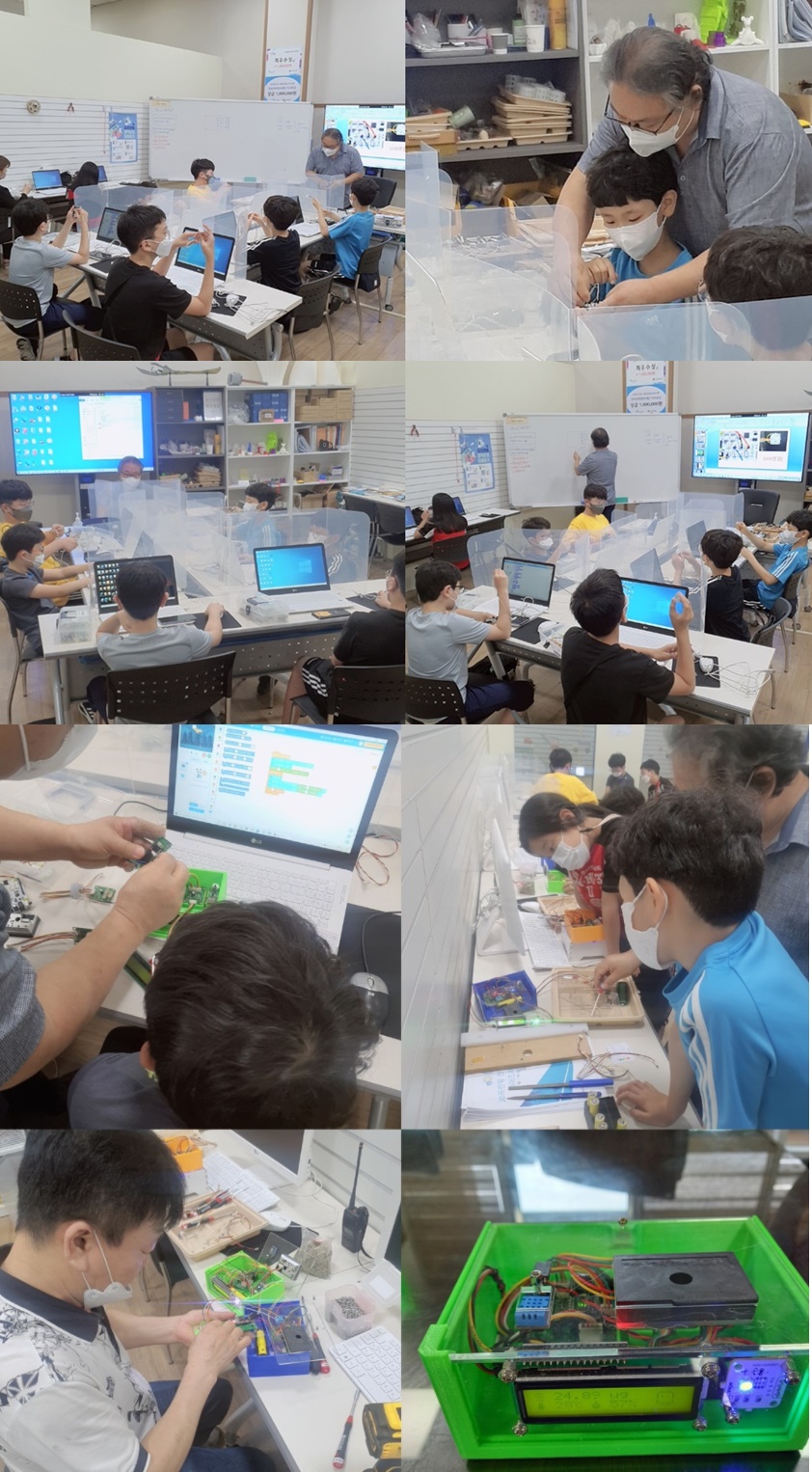 첨부이미지