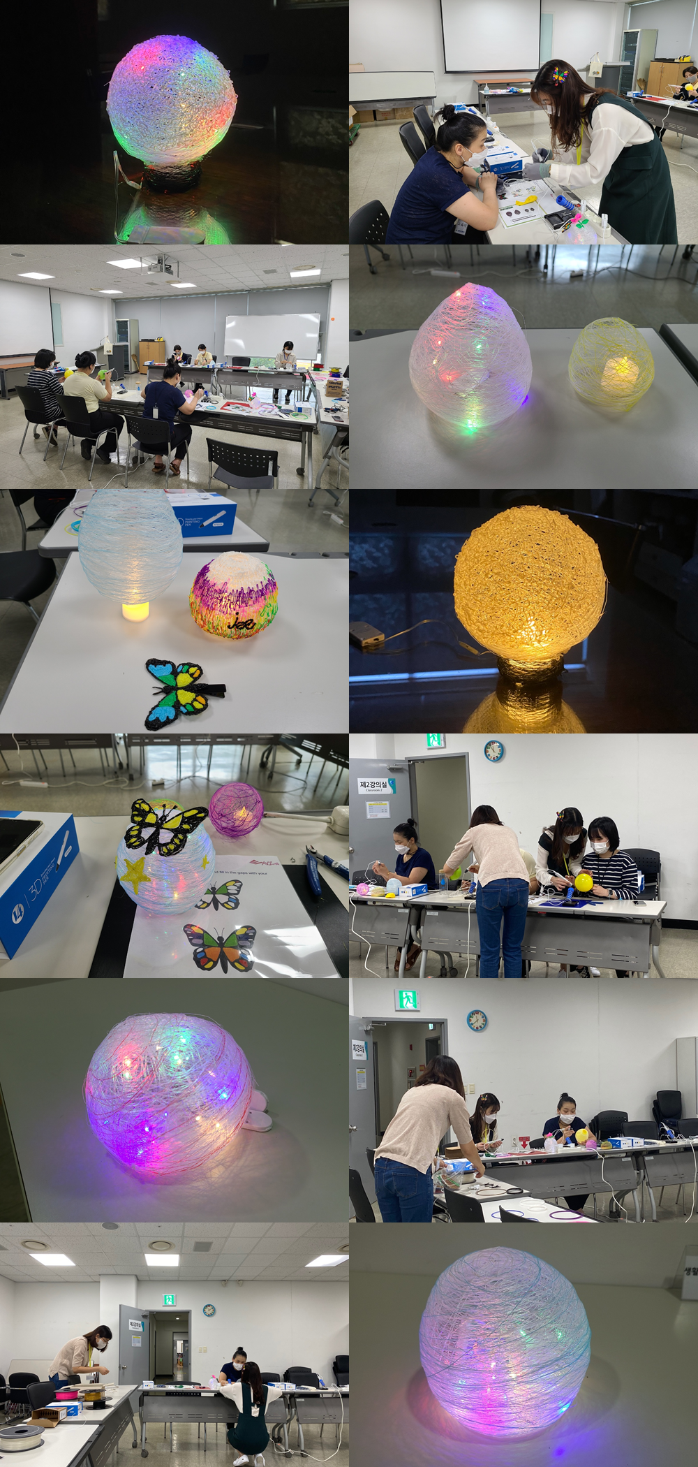 첨부이미지
