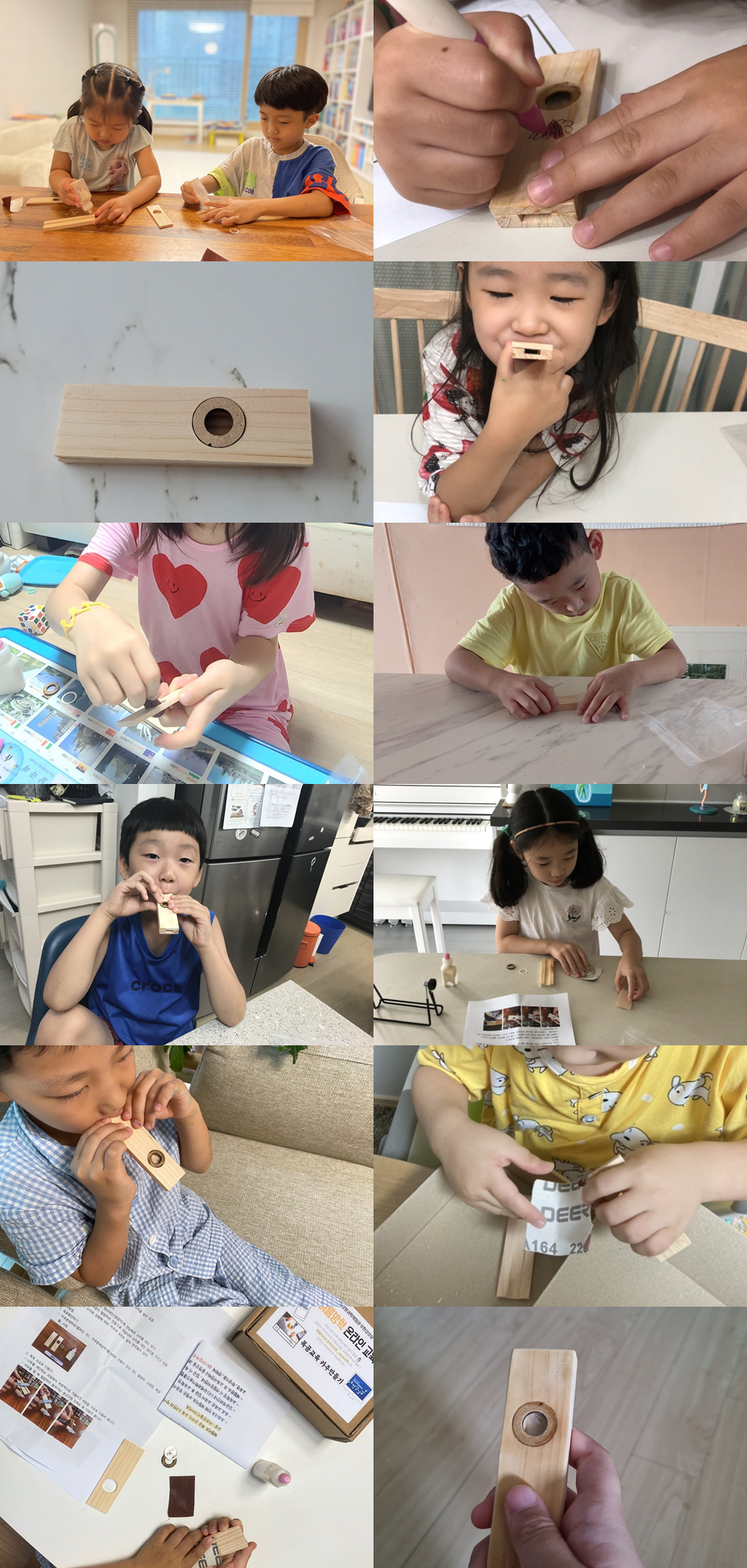 첨부이미지