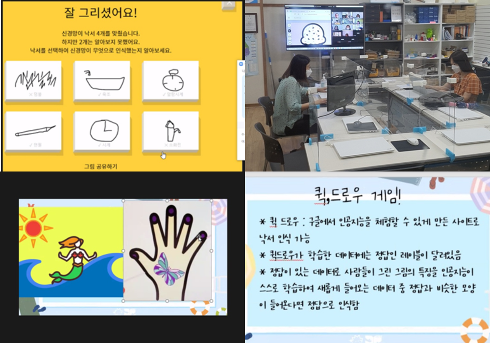 첨부이미지