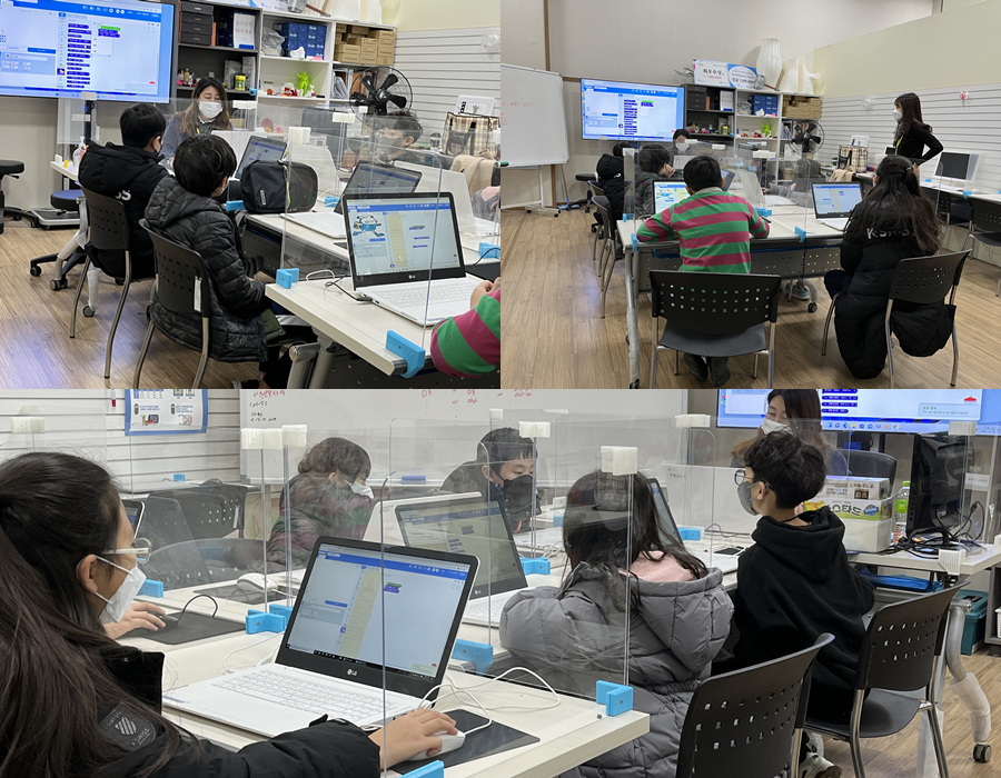 첨부이미지