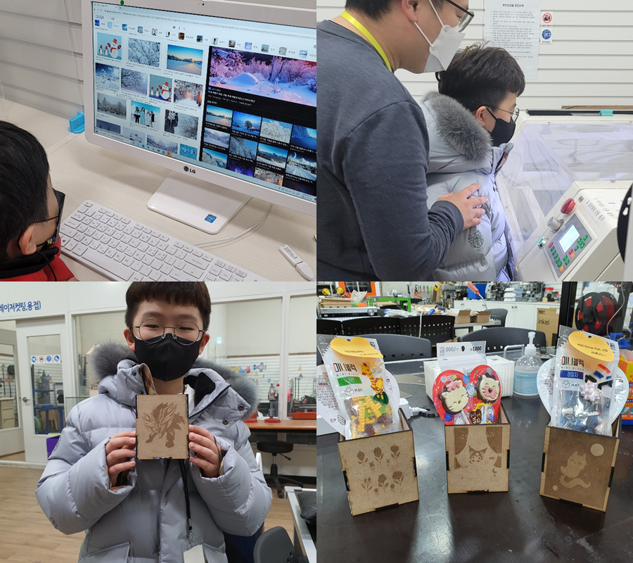 첨부이미지