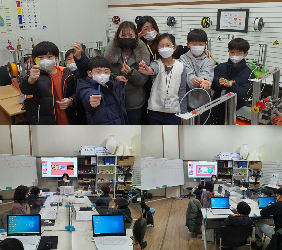 첨부이미지