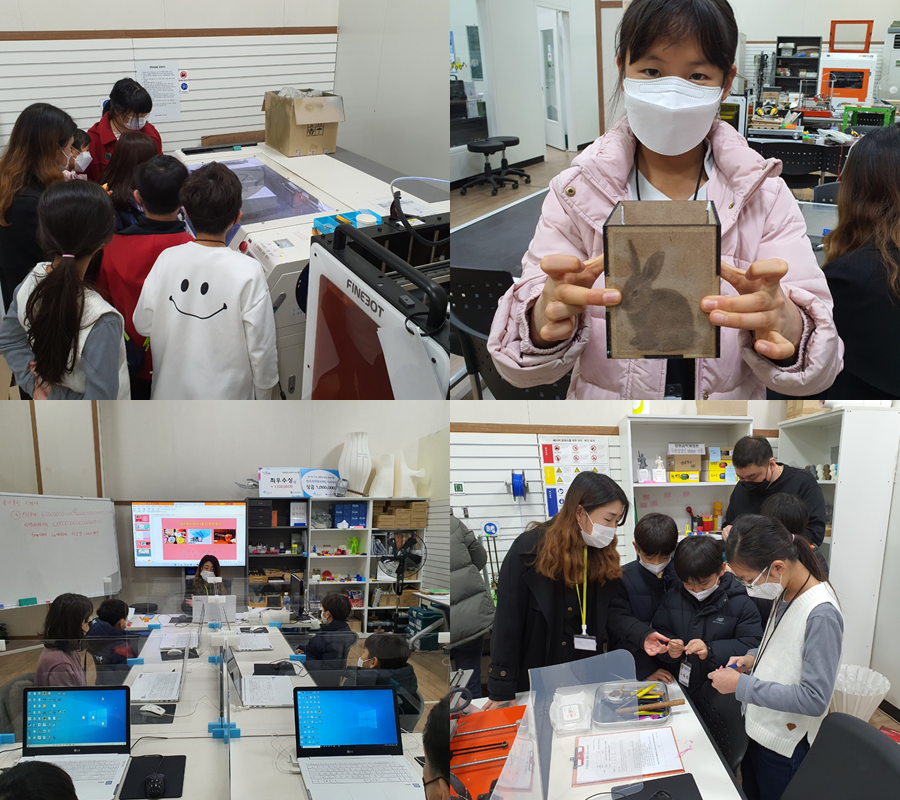 첨부이미지