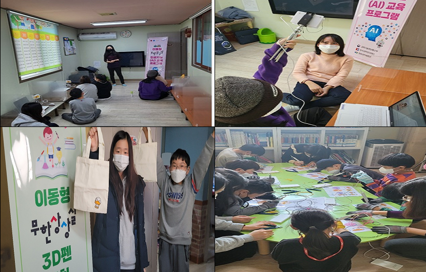 첨부이미지
