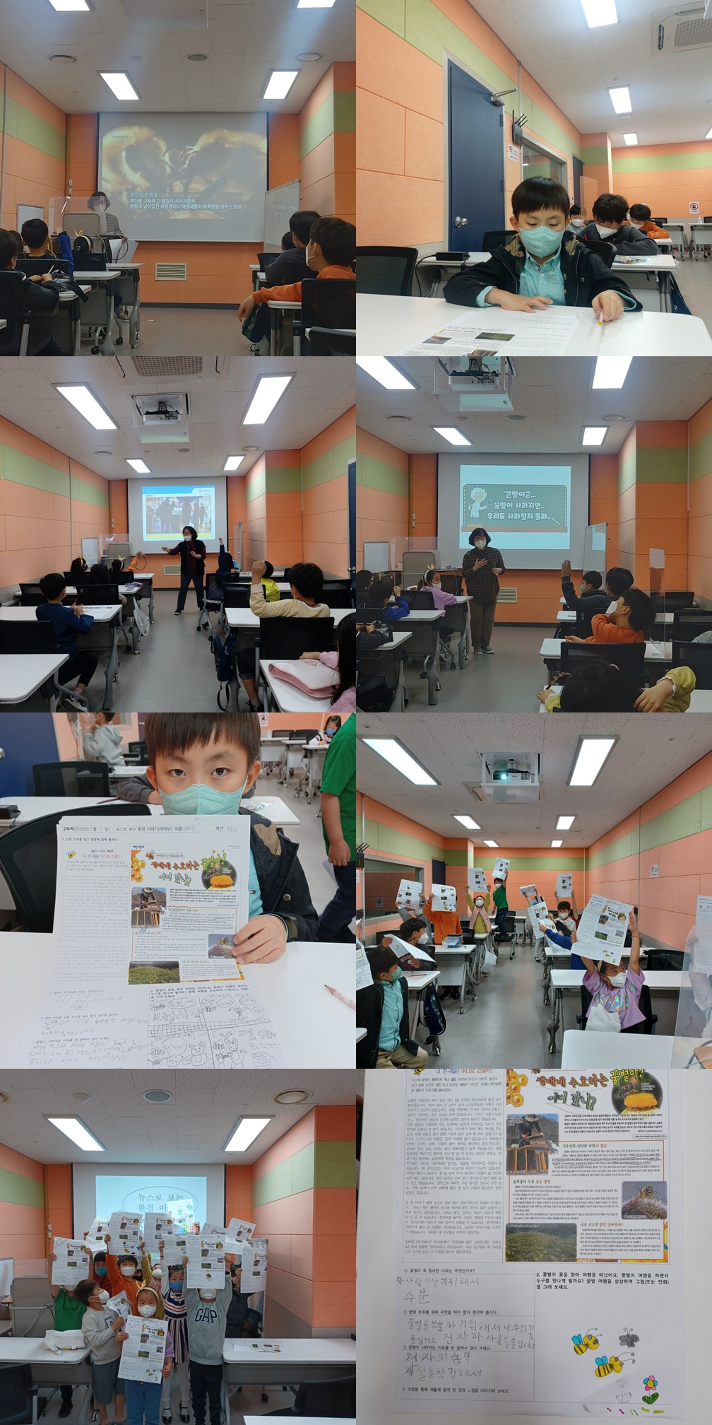 첨부이미지
