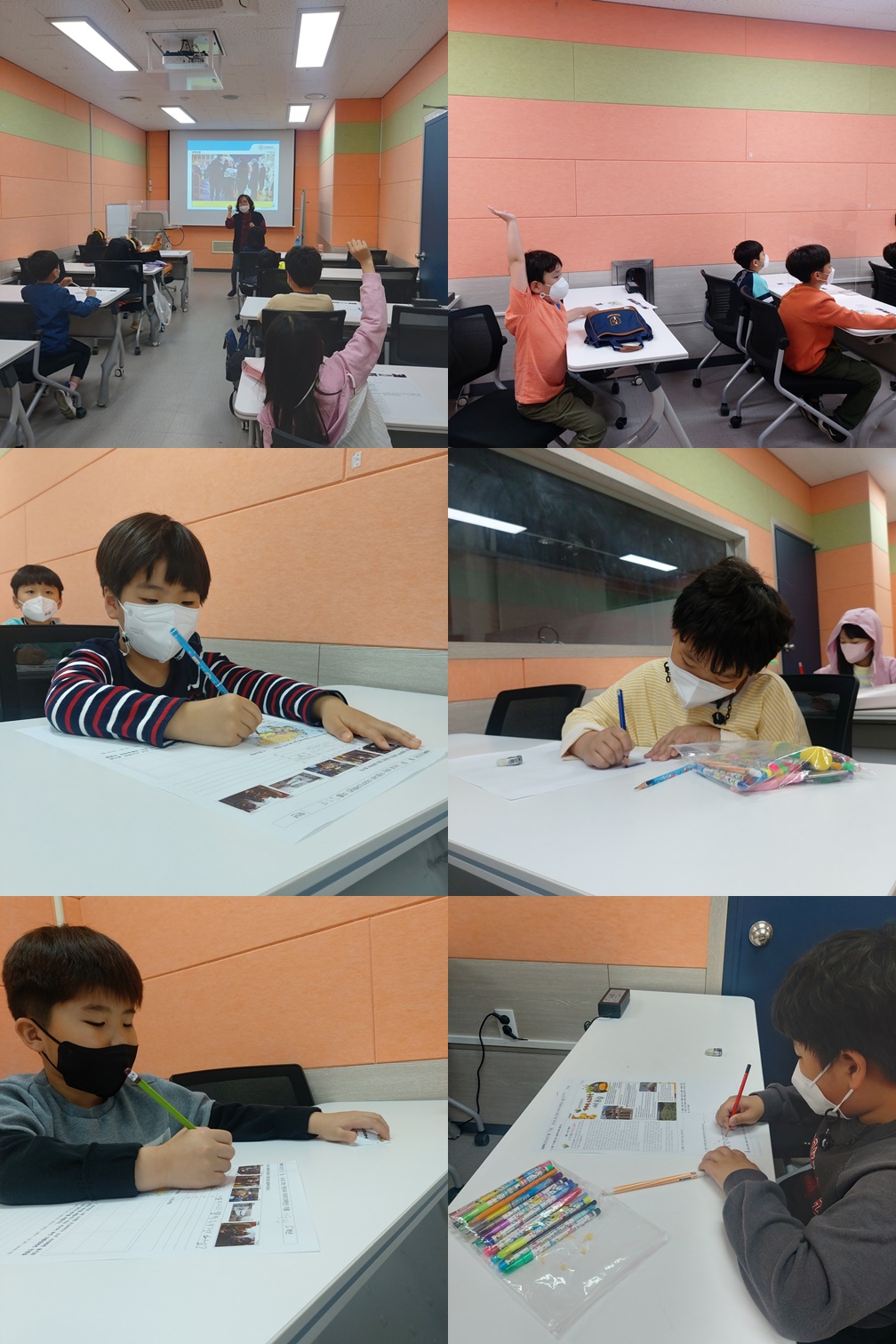첨부이미지