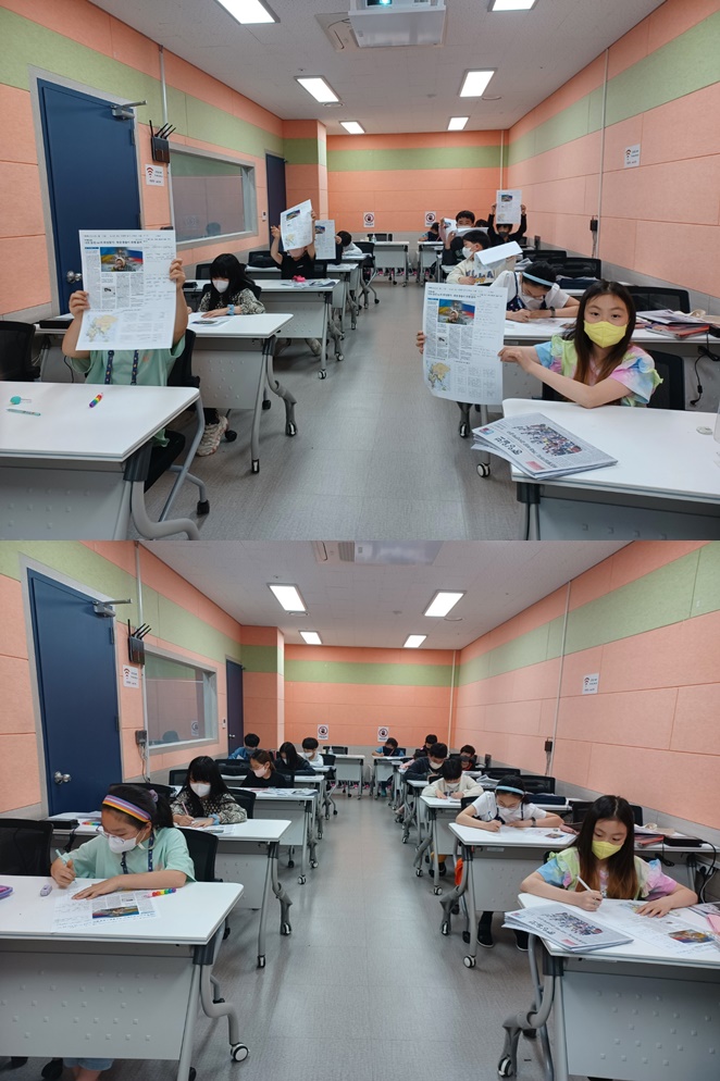 첨부이미지