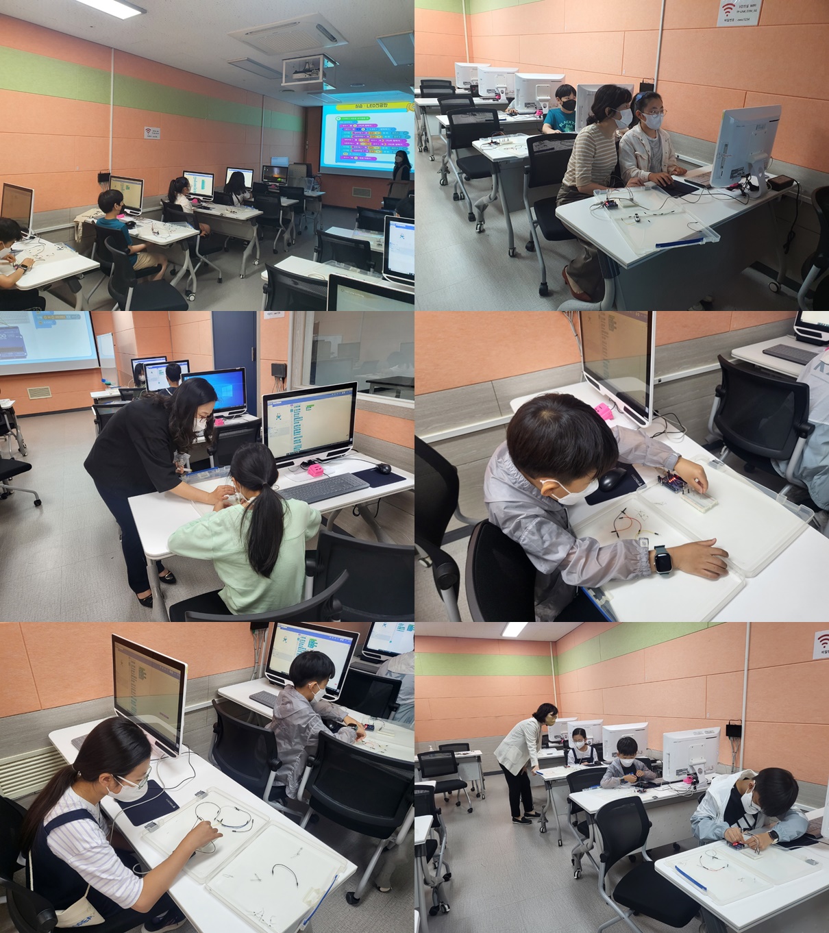 첨부이미지