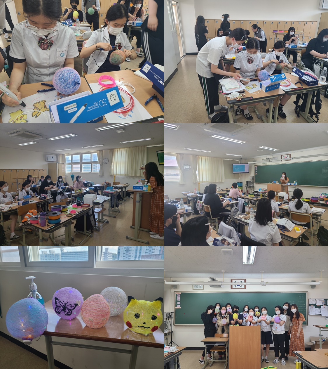 첨부이미지