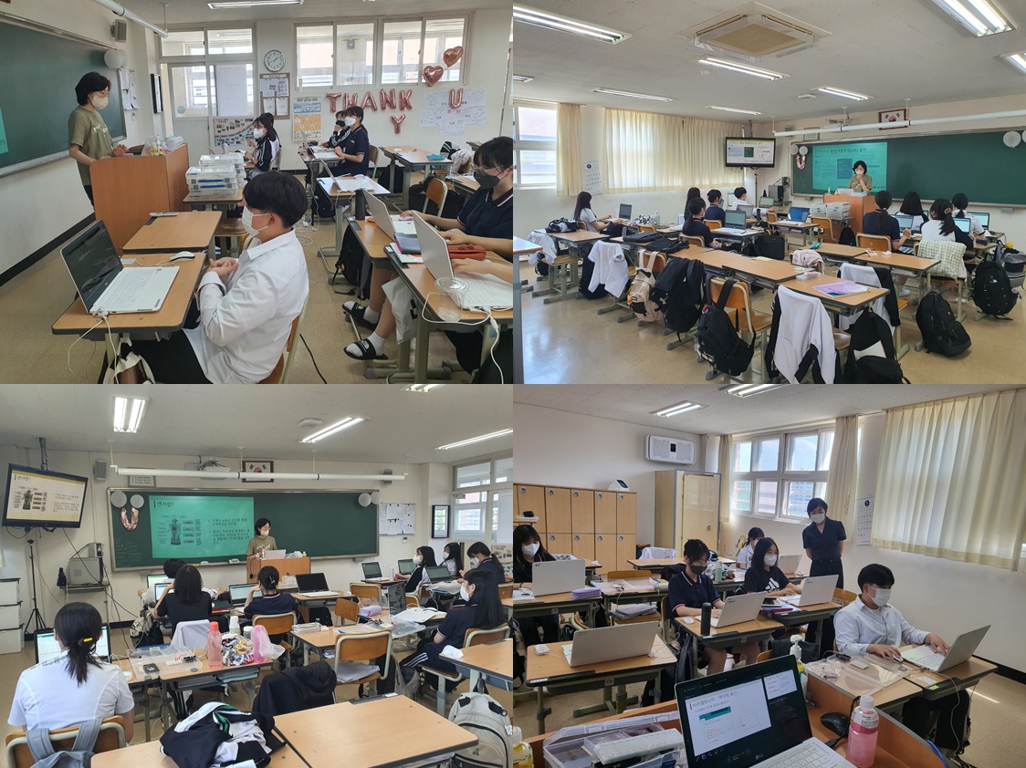 첨부이미지