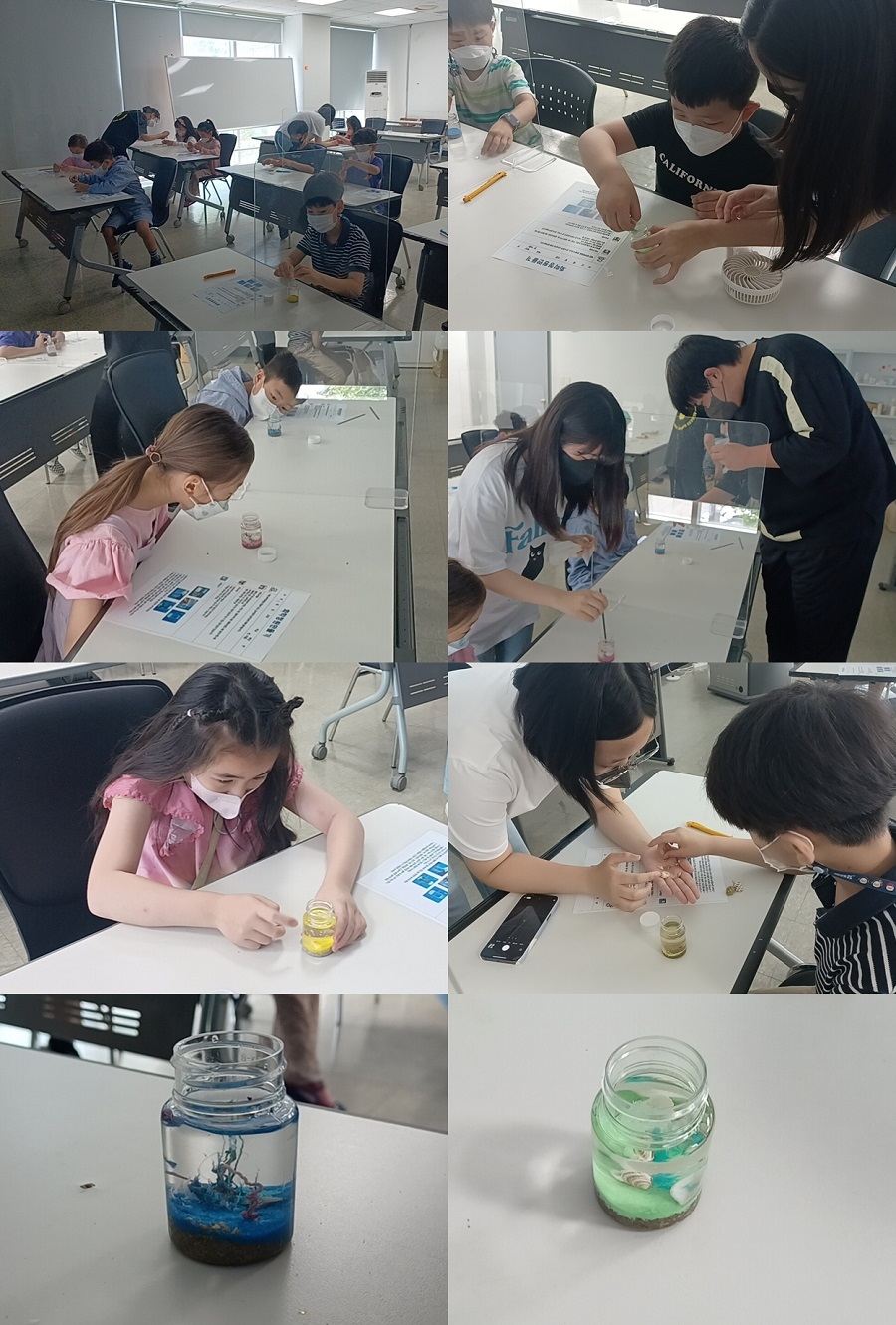 첨부이미지