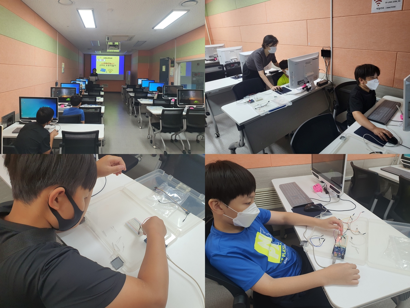 첨부이미지