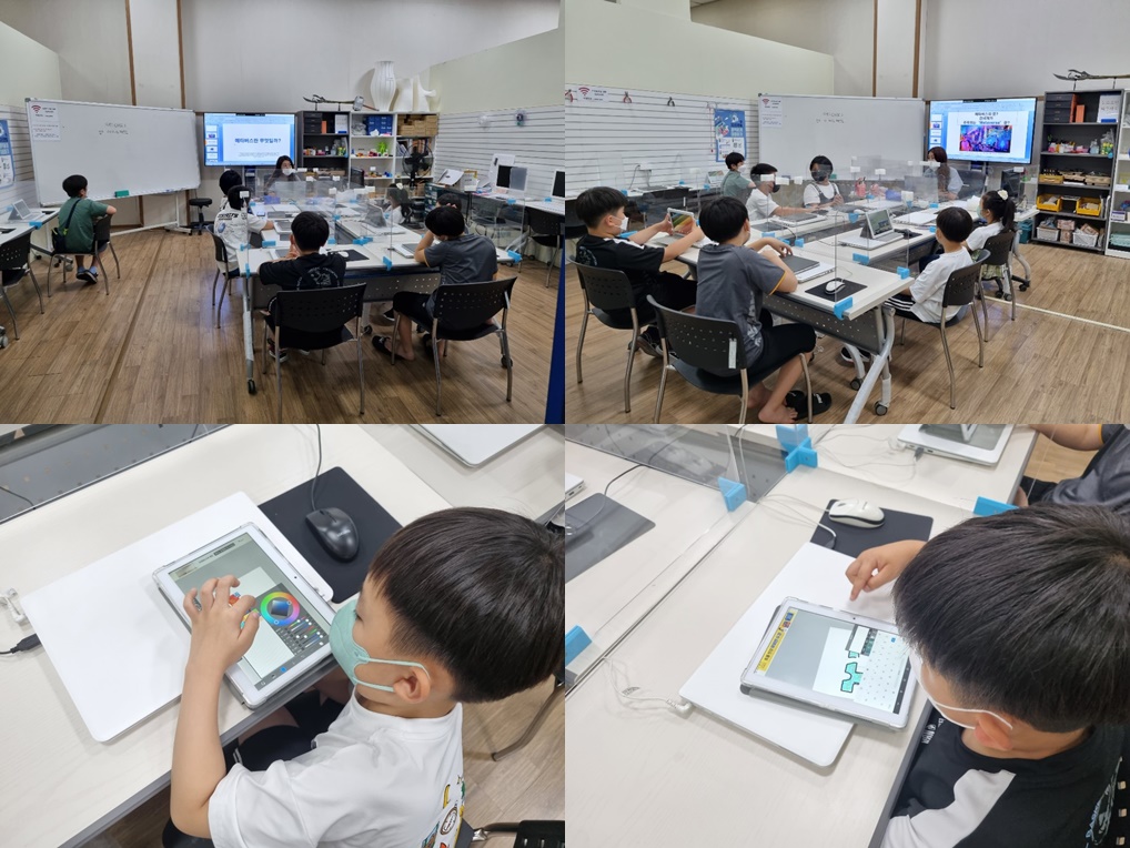 첨부이미지