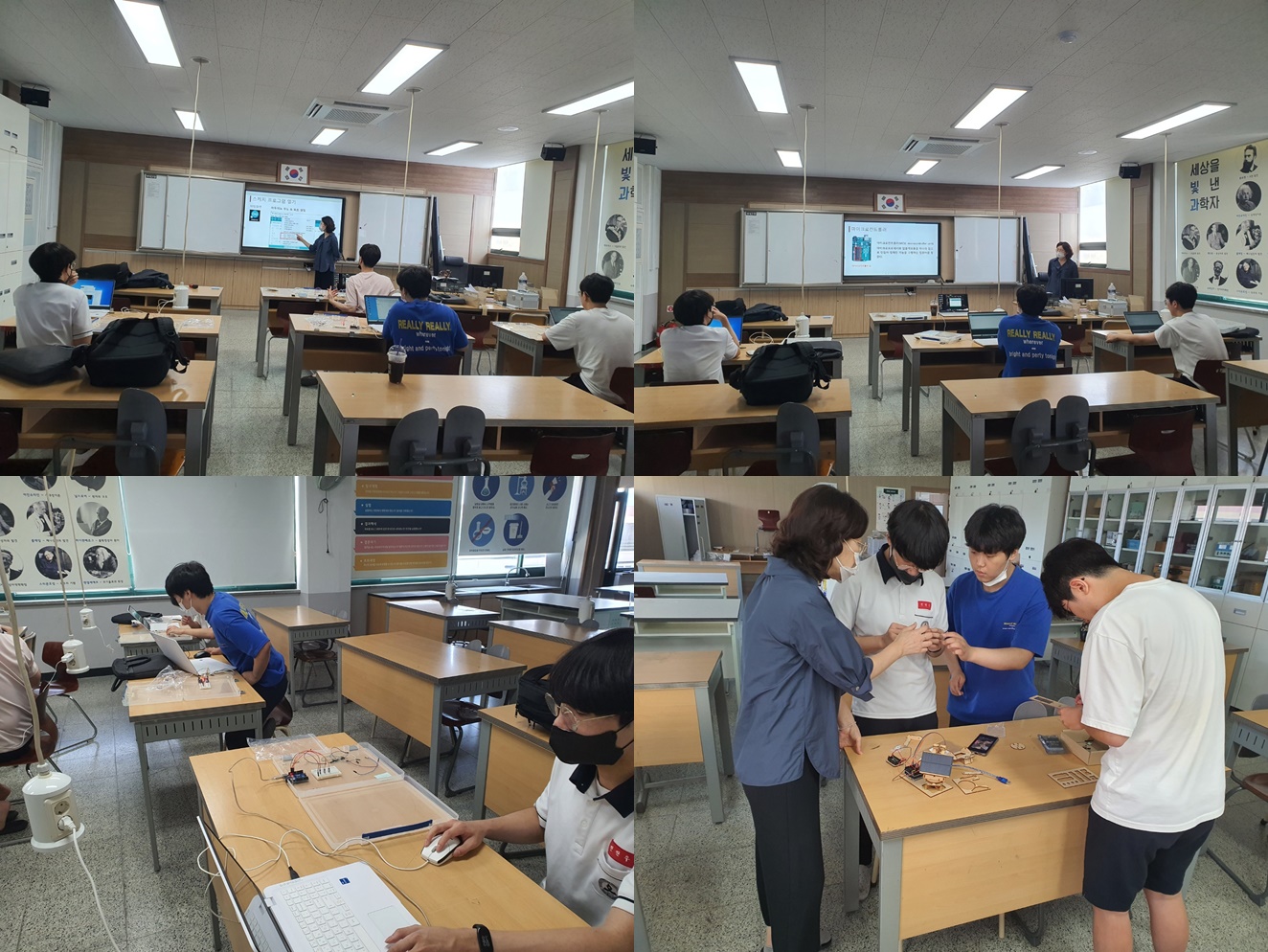 첨부이미지