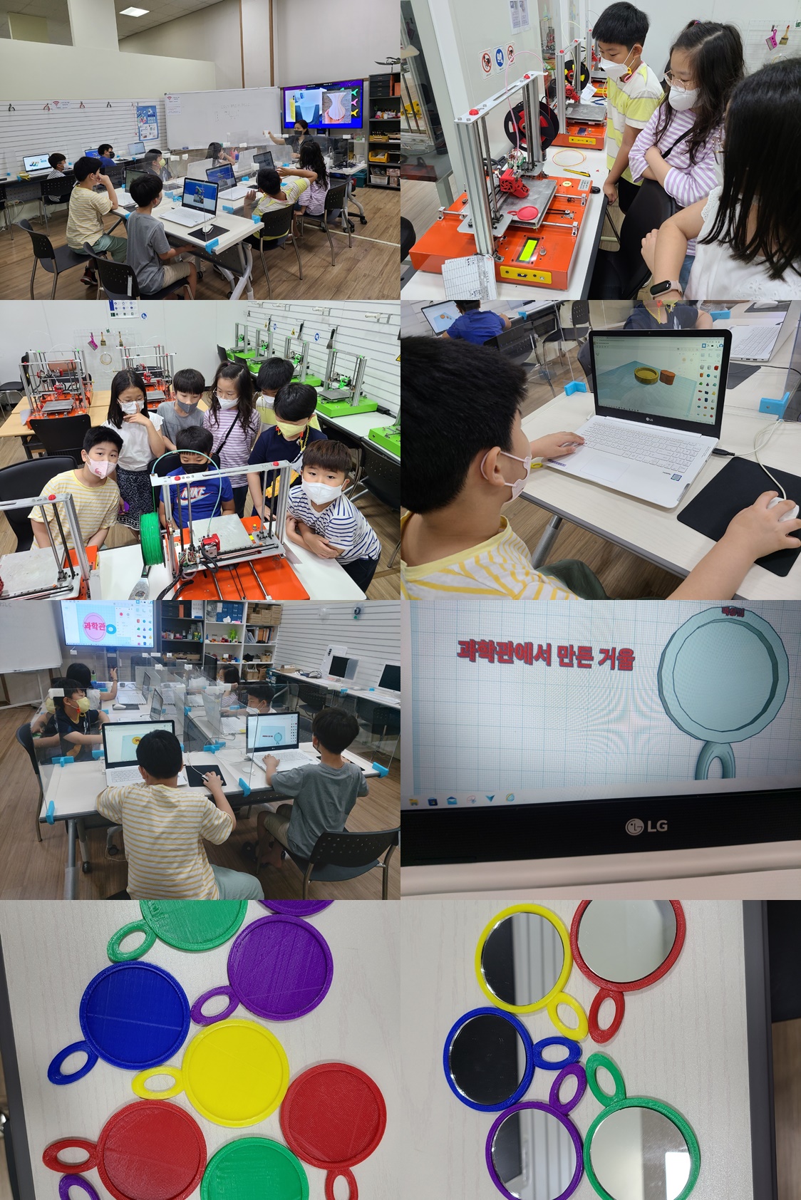 첨부이미지