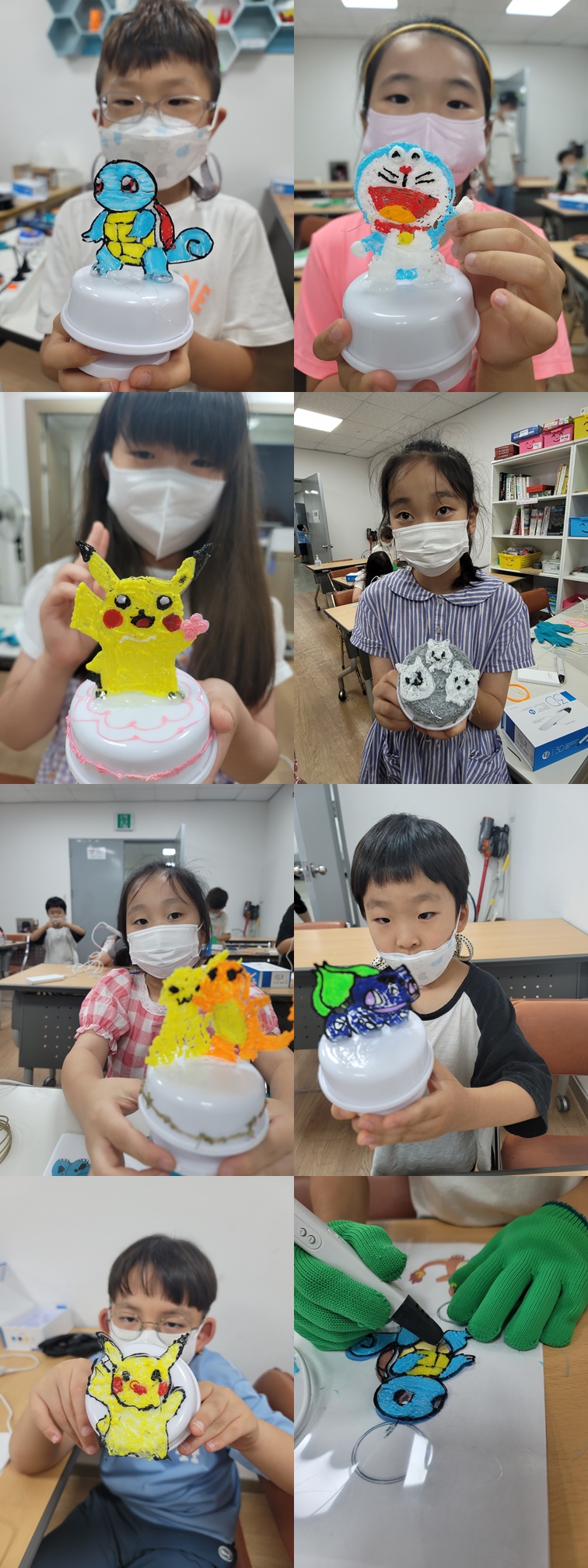 첨부이미지