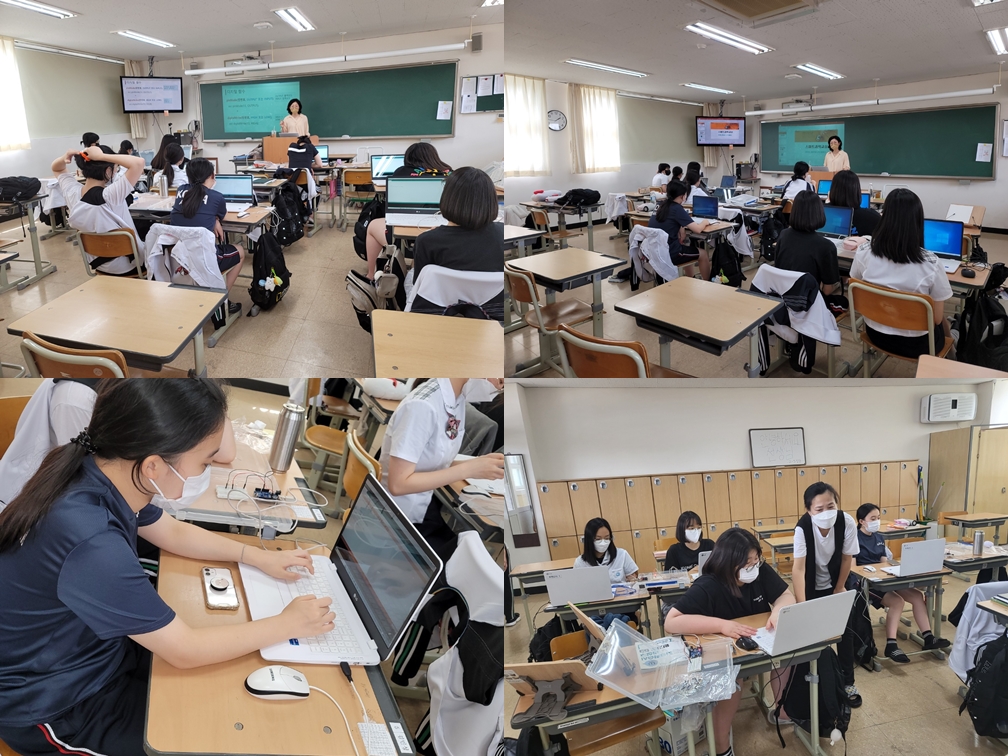 첨부이미지