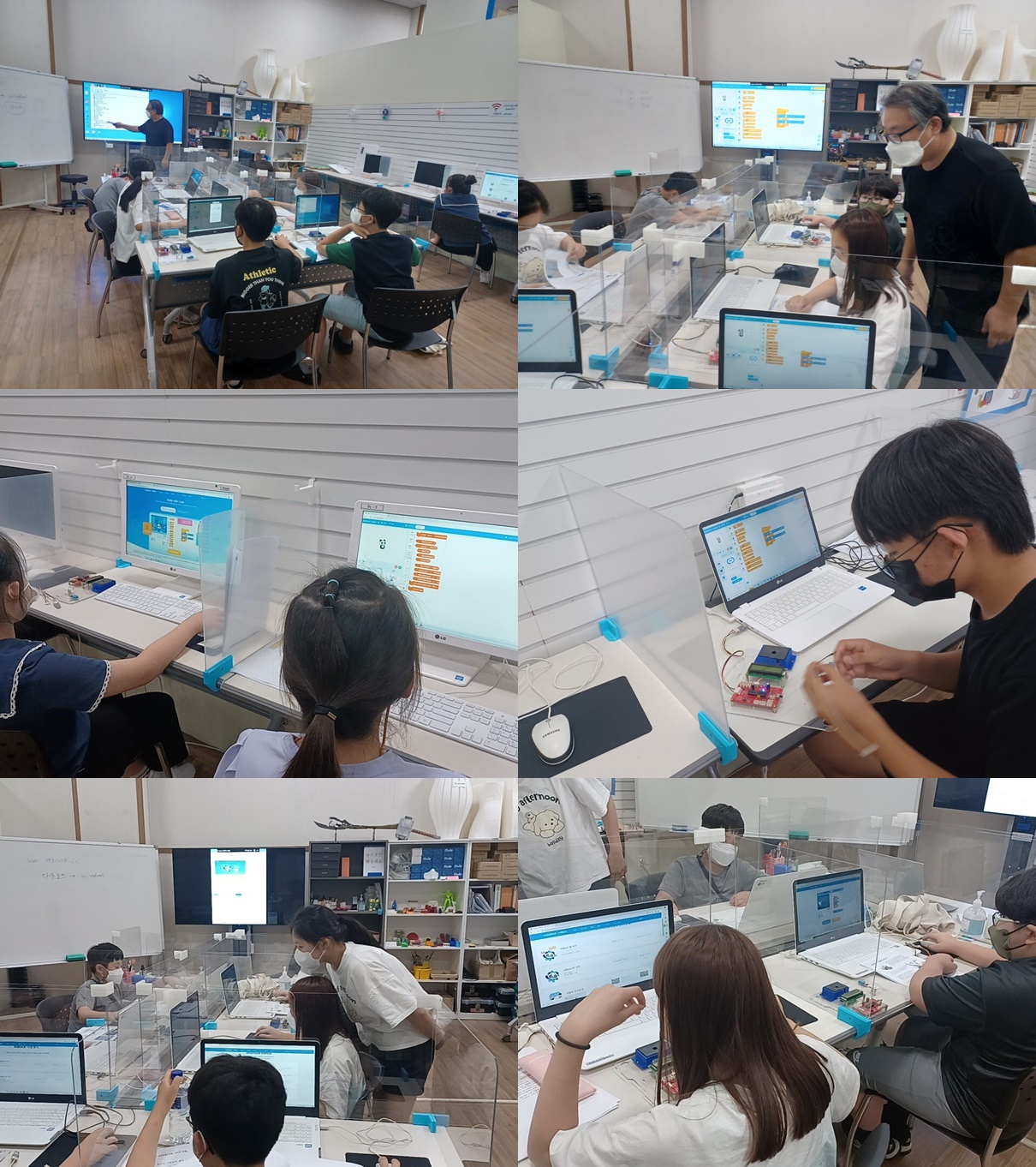 첨부이미지