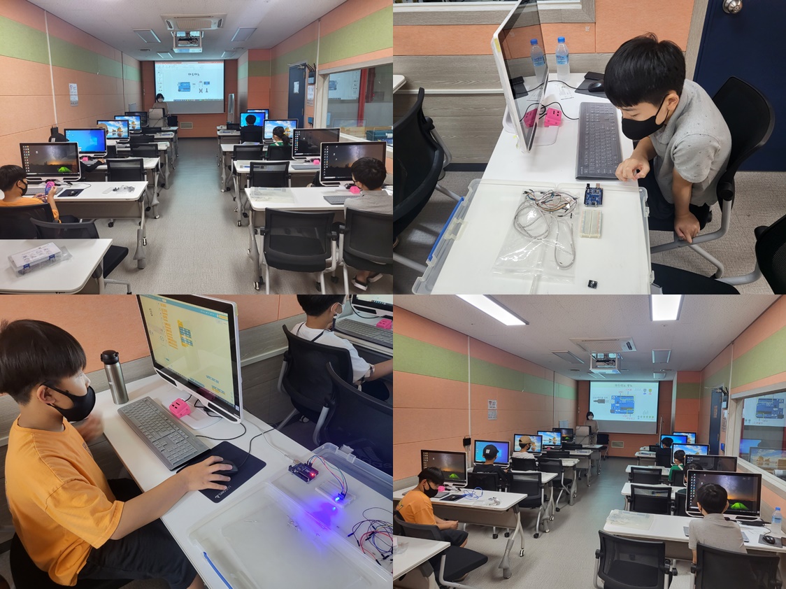 첨부이미지