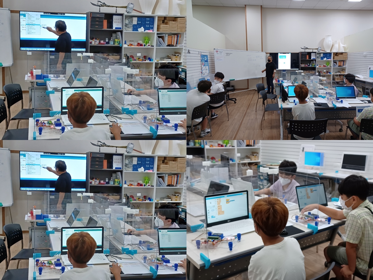 첨부이미지