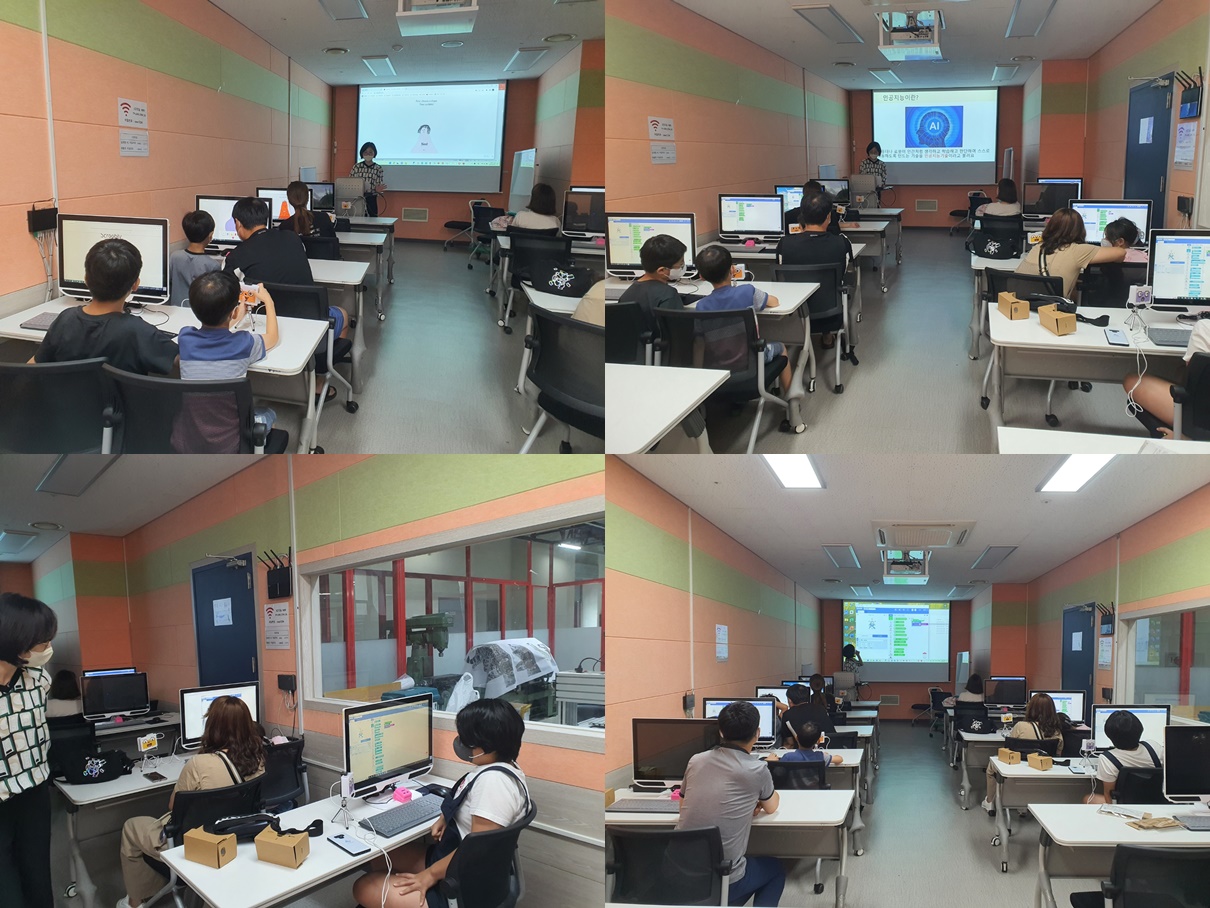 첨부이미지